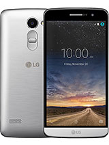 Best available price of LG Ray in Togo