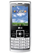 Best available price of LG S310 in Togo
