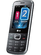 Best available price of LG S365 in Togo