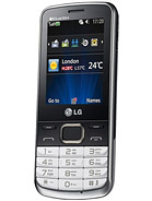 Best available price of LG S367 in Togo