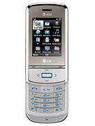 Best available price of LG GD710 Shine II in Togo