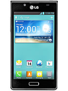 Best available price of LG Splendor US730 in Togo