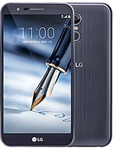 Best available price of LG Stylo 3 Plus in Togo