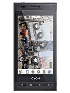 Best available price of LG Optimus Z in Togo