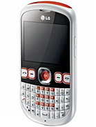 Best available price of LG Town C300 in Togo