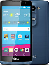 Best available price of LG Tribute 2 in Togo