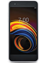 Best available price of LG Tribute Empire in Togo