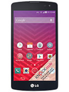 Best available price of LG Tribute in Togo
