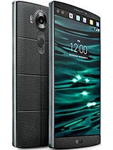 Best available price of LG V10 in Togo