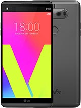 Best available price of LG V20 in Togo