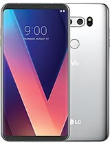 Best available price of LG V30 in Togo