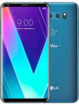 Best available price of LG V30S ThinQ in Togo
