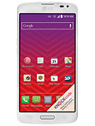 Best available price of LG Volt in Togo