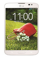 Best available price of LG Vu 3 F300L in Togo