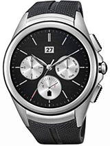 Best available price of LG Watch Urbane 2nd Edition LTE in Togo
