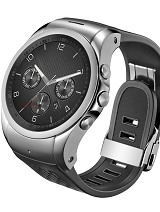 Best available price of LG Watch Urbane LTE in Togo