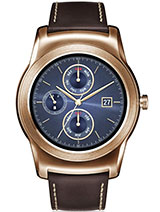 Best available price of LG Watch Urbane W150 in Togo