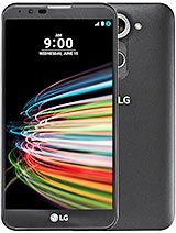 Best available price of LG X mach in Togo