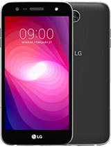 Best available price of LG X power2 in Togo