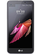 Best available price of LG X screen in Togo