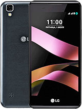 Best available price of LG X style in Togo