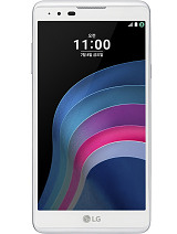 Best available price of LG X5 in Togo