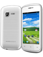 Best available price of Maxwest Android 320 in Togo
