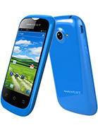 Best available price of Maxwest Android 330 in Togo