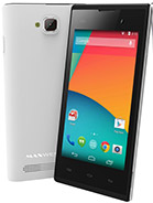 Best available price of Maxwest Astro 4 in Togo