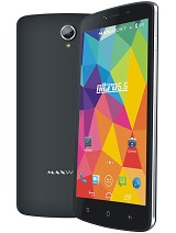 Best available price of Maxwest Nitro 5-5 in Togo