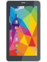 Best available price of Maxwest Nitro Phablet 71 in Togo