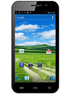 Best available price of Maxwest Orbit 5400 in Togo
