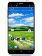 Best available price of Maxwest Orbit Z50 in Togo