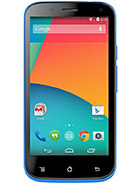 Best available price of Maxwest Virtue Z5 in Togo