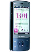 Best available price of T-Mobile MDA Compact IV in Togo