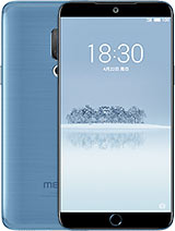 Best available price of Meizu 15 in Togo