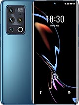 Best available price of Meizu 18 Pro in Togo