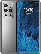 Best available price of Meizu 18s Pro in Togo