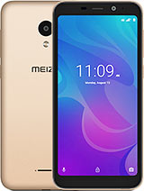 Best available price of Meizu C9 Pro in Togo