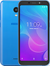 Best available price of Meizu C9 in Togo