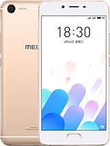 Best available price of Meizu E2 in Togo