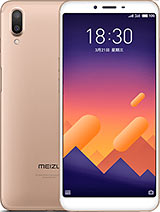 Best available price of Meizu E3 in Togo