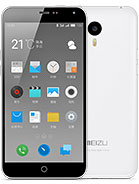 Best available price of Meizu M1 Note in Togo