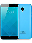 Best available price of Meizu M1 in Togo