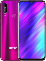 Best available price of Meizu M10 in Togo