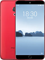 Best available price of Meizu 15 Lite in Togo