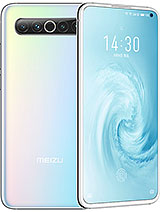 Best available price of Meizu 17 in Togo