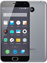 Best available price of Meizu M2 in Togo