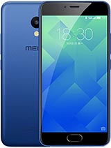 Best available price of Meizu M5 in Togo