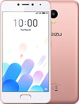 Best available price of Meizu M5c in Togo